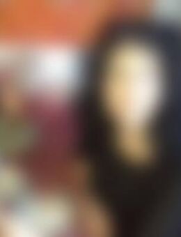 Mar*** - Hohenpeißenberg