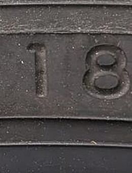 Verkaufe 4 Winterreifen für Peugeot 308 – „Toyo Snowprox S943 M+S“ auf Alufelgen, Top-Zustand - Augsburg