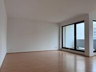 Appartment mit 52,78 m² - Balkon & Stellplatz - Blaustein