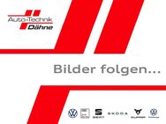VW Crafter, 2.0 TDI Kasten 35 mittel L2H2, Jahr 2018 - Brandenburg (Havel)