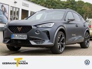 Cupra Formentor e-Hybrid VZ LM19 KAMERA SITZHZ - Bochum