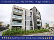 Vermietete 2-Zimmer Wohnung mit Tiefgarage und Balkon Steimker Gärten! Meine Wohnung = Mein Makler! - Wolfsburg