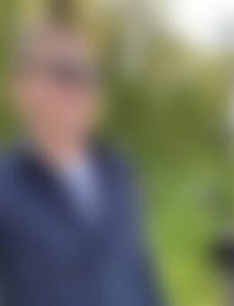 Rai*** - Wallenhorst