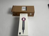 Verkaufe neuen, originalverpackten Dyson Supersonic Föhn – unbenutzt - Kiel Altstadt