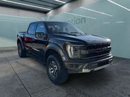 Ford F 150, Raptor Launch Edt °, Jahr 2022 - München