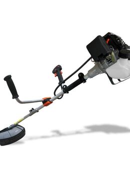 Verkaufe Fuxtec Motorsense -neu- - Bad Segeberg