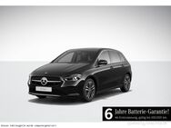 Mercedes B 250, e progressive SpurW W-Paket, Jahr 2023 - Schorndorf (Baden-Württemberg)