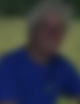 Ern*** - Schortens Schortens