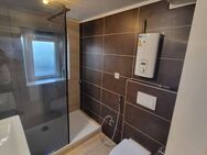 Kleines, schmuckes Einfamilienhaus in Trier-BIEWER - Trier