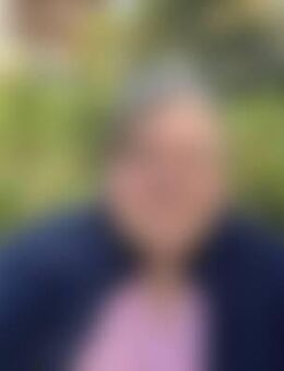 Cla*** - Herbolzheim