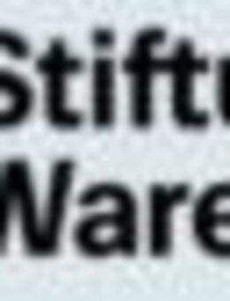 System Engineer (w/m/d) mit Schwerpunkt Security - Berlin