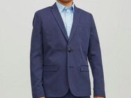 Jack & Jones Junior Sakko JPRSOLAR BLAZER NOOS JNR