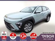 Hyundai Kona, 1.6 HEV 129 Select MY25, Jahr 2024 - Kehl