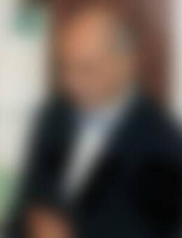 Har*** - Waldkraiburg