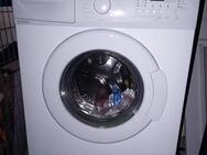 Waschmaschine beko - Kleinmachnow