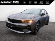 Opel Astra, 1.2 Sports Tourer Line, Jahr 2025 - Iserlohn