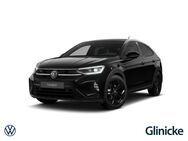 VW Taigo, 1.5 TSI R-Line (150 ) | | IQ, Jahr 2022 - Erfurt