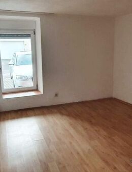 *** Tolle Gelegenheit! 2 Zimmer, ideal geeignet für Singles *** - Pfinztal