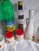 Mediterranes Set in 99427