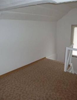 Wohn- und Geschäftshaus in Bad Ems - Bad Ems