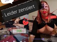 Dirty Bitch #JOI#Lesben#S*X#BJ☀️😉 - Oldenburg