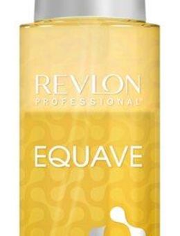 REVLON PROFESSIONAL Haarspülung Leave-in Pflege Equave Sun Protection Instant Detangling Conditioner, Alle Haartypen 100 ml