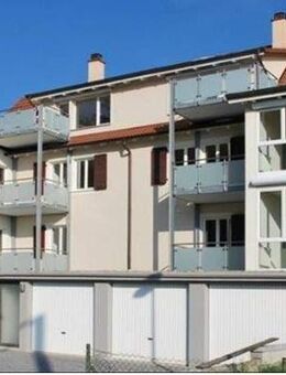 Nachmieter auf den 01.02.2026 für 3,5-Zimmer-Wohnung in Lottstetten gesucht - Lottstetten