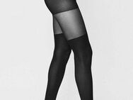 Vero Moda Feinstrumpfhose VMGLADYS TIGHTS NOOS