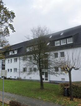 Provisionsfrei! 4-Zimmerwohnung in Horn! - Bremen