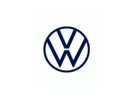 Volkswagen Serviceassistenz (m/w/d) | dohpbp - Neu Isenburg