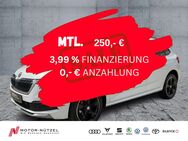 Skoda Kamiq, 1.5 TSI AMBITION, Jahr 2023 - Bayreuth