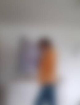 Kar*** - Braunschweig