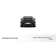 Audi A4, Avant S line 40 TFSI quattro, Jahr 2021 - Hannover
