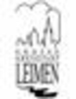 Hausmeister (m/w/d) - Leimen (Rheinland-Pfalz)