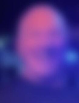 Sgt*** - Bad Schönborn