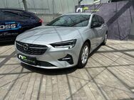 Opel Insignia ST 1.5 CDTI Elegance LED Nav Assistent - Eisenach