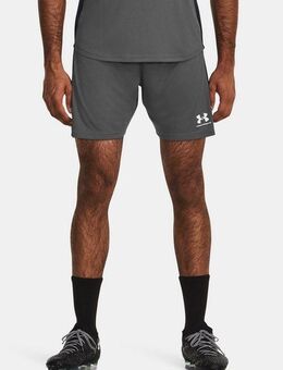 Under Armour® Shorts UA M CHALLENGER TRAIN SHORT (1-tlg)