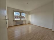 Schöne 3 Zimmer Wohnung mit Balkon in Marl-Hüls - Marl (Nordrhein-Westfalen)