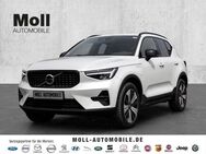 Volvo XC40 Plus Dark Recharge Plug-In Hybrid 2WD T4 Twin Engine EU6d StandHZG Navi digitales Cockpit - Aachen