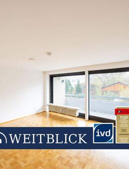 WEITBLICK: Klein, fein, mein! - Bietigheim-Bissingen