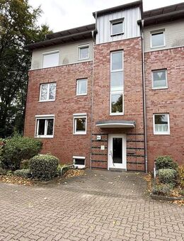 ***Großzügigkeit mit Wohnkeller & Garten*** - Pinneberg