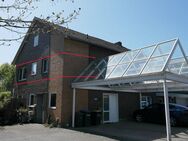 Schönes Wohnen im Außenbereich Herzebrock ab 01.08.2025 zu mieten - Herzebrock-Clarholz