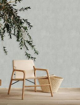 Marburg Vliestapete Tapete Plain Concrete, geprägt, uni, moderne Vliestapete für Wohnzimmer Schlafzimmer Küche