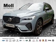 Volvo XC60, Plus Dark B4 Benzin EU6d digitales Sitze, Jahr 2022 - Euskirchen