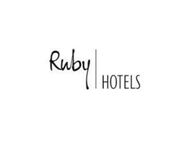 Bartender (m/w/d) - 35 Stunden Woche - Ruby Hanna - Design Hotel | acb6cr - Stuttgart