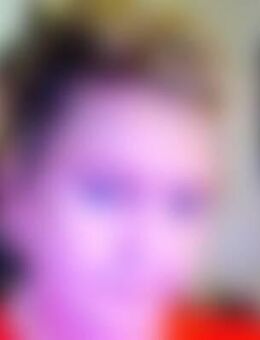 Bär*** - Bremerhaven