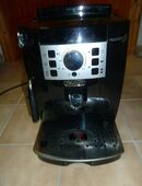 Kaffeeautomat Delonghi magnifica s defekt an Bastler in 29389