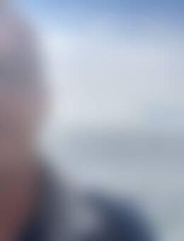 Pet*** - Haldensleben