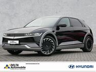 Hyundai IONIQ 5, 2.6 7kW UNIQ, Jahr 2022 - Wiesbaden Kastel
