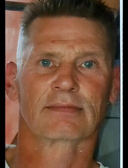 Frau gesucht - Emden